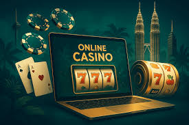 Fedezd fel az online rulett valódi pénzben izgalmát! Fedezd fel az online rulett valódi pénzben izgalmát!