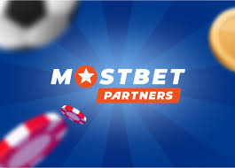Get Lucky with Mostbet Casino’s Thrilling Games and Bonuses Get Lucky with Mostbet Casino’s Thrilling Games and Bonuses