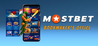 Get Lucky with Mostbet Casino’s Thrilling Games and Bonuses Get Lucky with Mostbet Casino’s Thrilling Games and Bonuses
