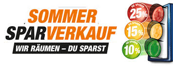 Ihr zuverlässiger Partner Schlüsseldienst Notdienst Ihr zuverlässiger Partner Schlüsseldienst Notdienst