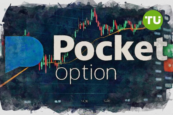 Is Pocket Option Legit A Comprehensive Review of Its Legitimacy
