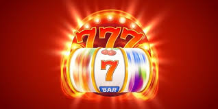 Jak si vybrat správné zahraniční online casino pro zábavu a výhry Jak si vybrat správné zahraniční online casino pro zábavu a výhry