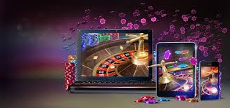 Jak vybrat to nejlepší zahraniční online casino