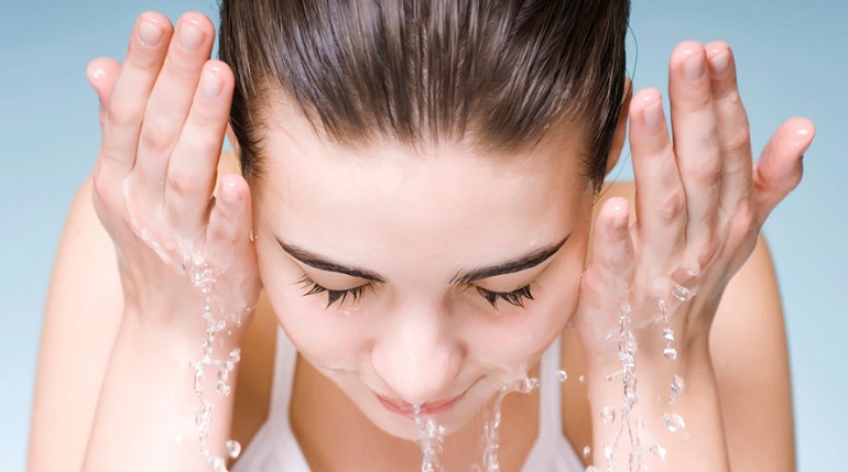 Koreanische Hautpflege Kosmetik The Art of Skincare Koreanische Hautpflege Kosmetik The Art of Skincare