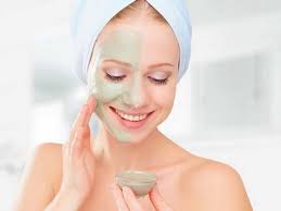 Koreanische Hautpflege Kosmetik The Art of Skincare Koreanische Hautpflege Kosmetik The Art of Skincare