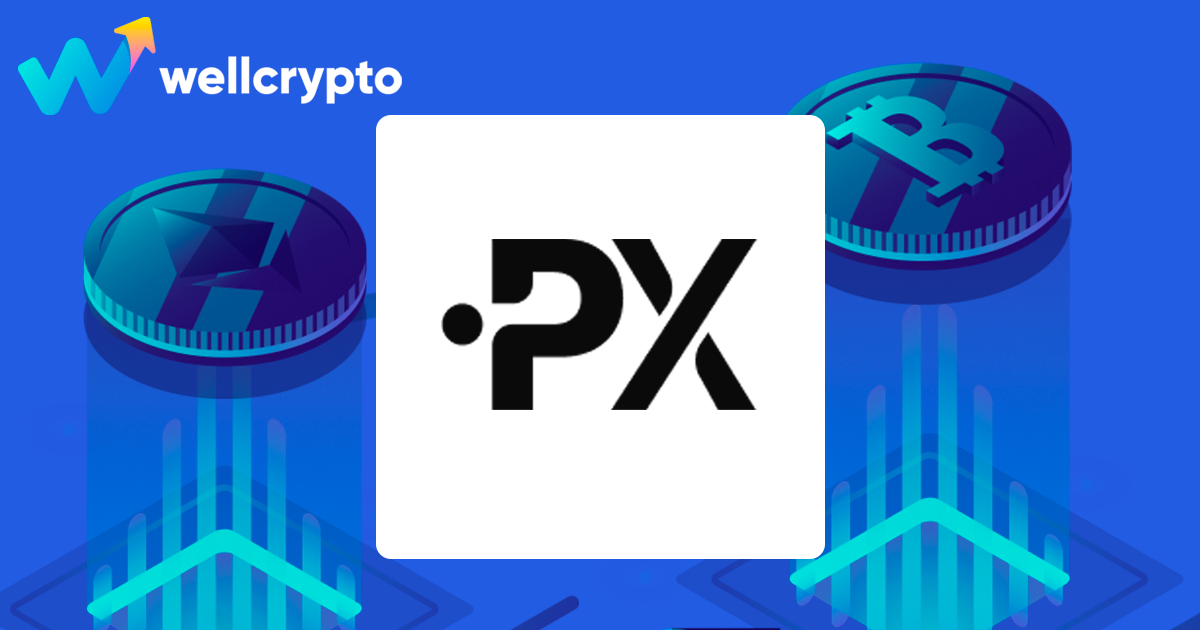 Mastering Crypto Trading on PrimeXBT UK Mastering Crypto Trading on PrimeXBT UK
