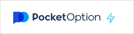 Mastering Pocket Option Trade A Comprehensive Guide