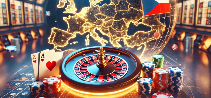Nejlepší krypto sázkové kanceláře 2025 12 Nejlepší krypto sázkové kanceláře 2025 12