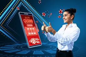 Objevte vzrušení v české nové casino 0 Objevte vzrušení v české nové casino 0
