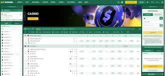 The Ultimate Guide to Betwinner Tips, Features, and More The Ultimate Guide to Betwinner Tips, Features, and More