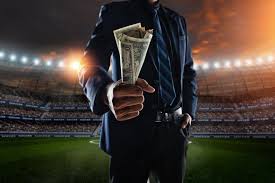 The Ultimate Guide to Kwik Bet Strategies, Tips, and More The Ultimate Guide to Kwik Bet Strategies, Tips, and More