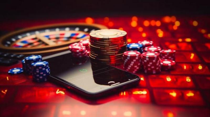 Top Crypto Bonus Codes 31