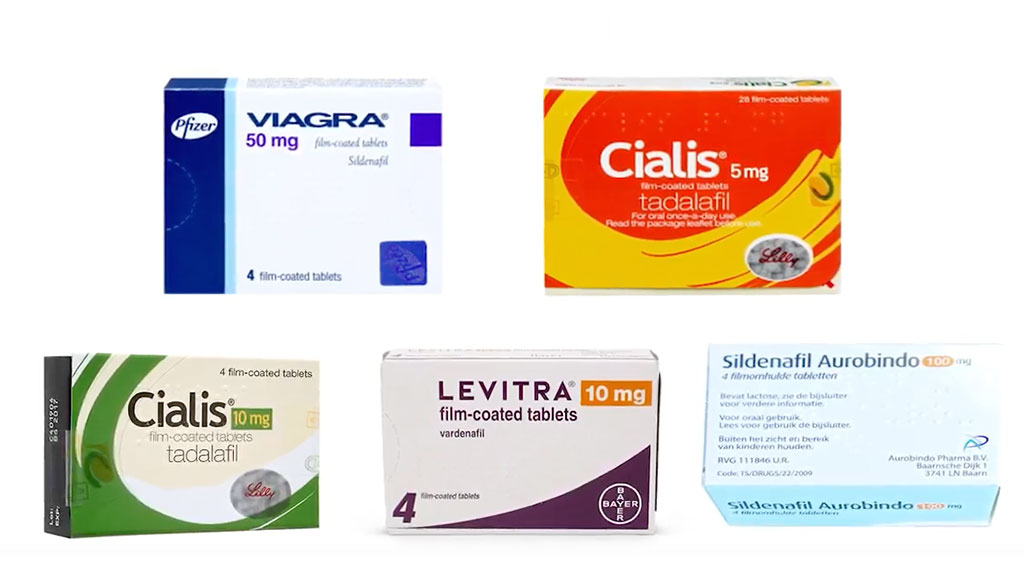 Tretinoin krema ljekarna Učinkovitost i primjena Tretinoin krema ljekarna Učinkovitost i primjena