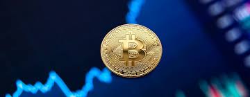 Understanding the Different Types of Crypto Trading Exploring the Landscape of Types of Crypto Trading