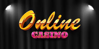 Úvod do světa cz online casino - Zábava a bezpečnost na dosah ruky