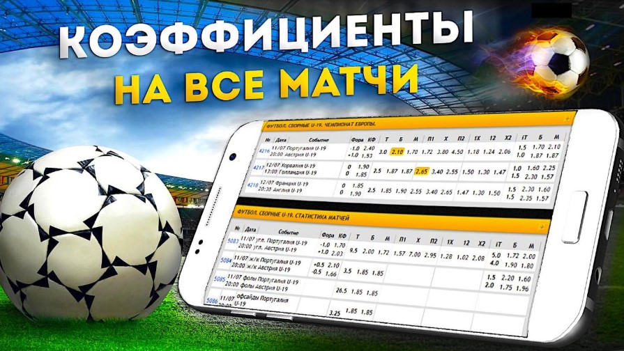 wowbet без депозита - Как воспользоваться бонусами и начать выигрывать