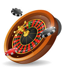 Coins Game Casino Registration Process - Your Guide to Getting Started