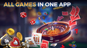 Discover the Excitement of 21Bets Casino & Sportsbook 29 Discover the Excitement of 21Bets Casino & Sportsbook 29