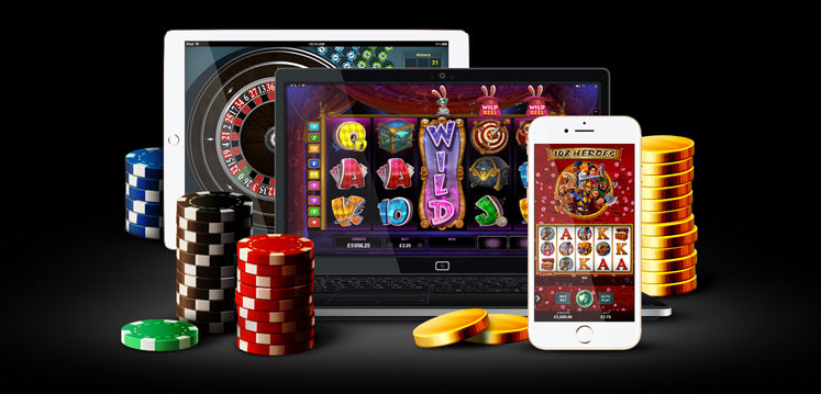 Discover the Excitement of Betting at God Odds Casino & Sportsbook