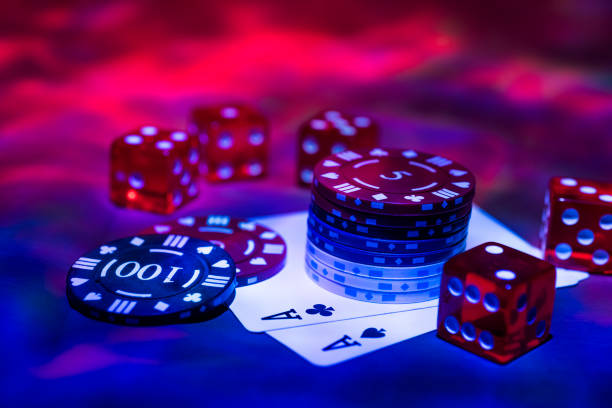 Discover the Excitement of Ocean Breeze Casino & Sportsbook 27