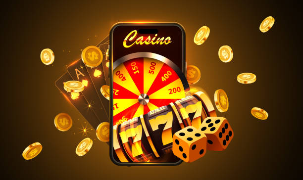 Discover the Excitement of Ocean Breeze Casino & Sportsbook 27