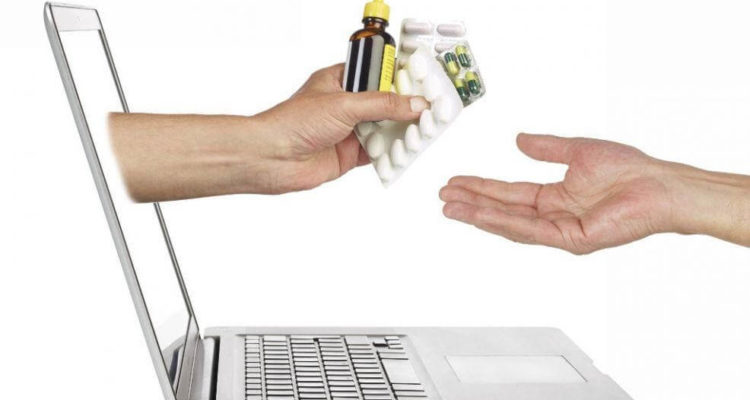 Prezzo Del Farmaco Generico Champix Guida ai Costi e All'Accesso