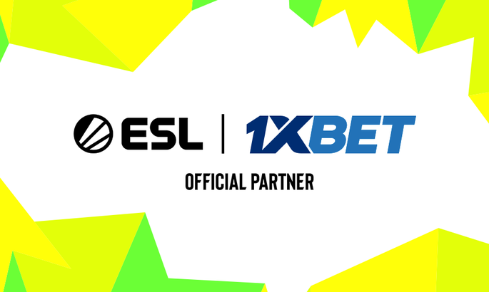 1xBet India Your Ultimate Guide to Betting and Gaming 1xBet India Your Ultimate Guide to Betting and Gaming