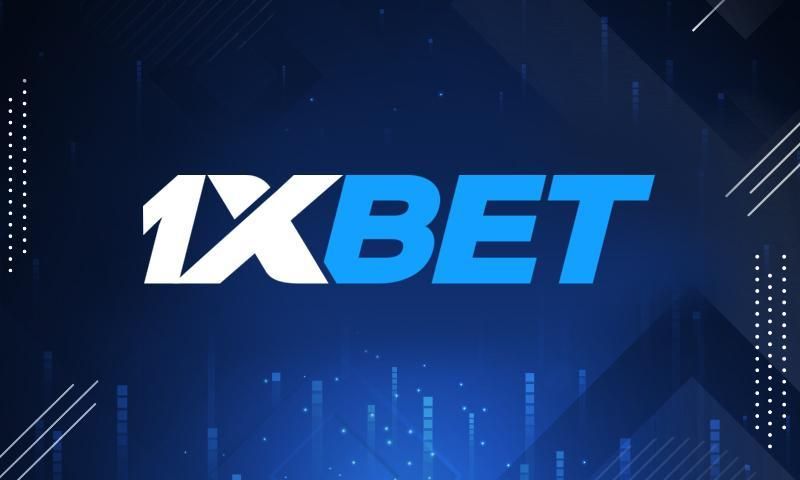 1xBet Tunisia Your Premier Destination for Online Betting