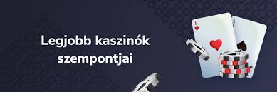 A legjobb online kaszinók 2023-ban Fedezd fel a nyerési lehetőségeket! A legjobb online kaszinók 2023-ban Fedezd fel a nyerési lehetőségeket!