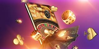 An In-Depth Look at Sky Hills Casino & Sportsbook