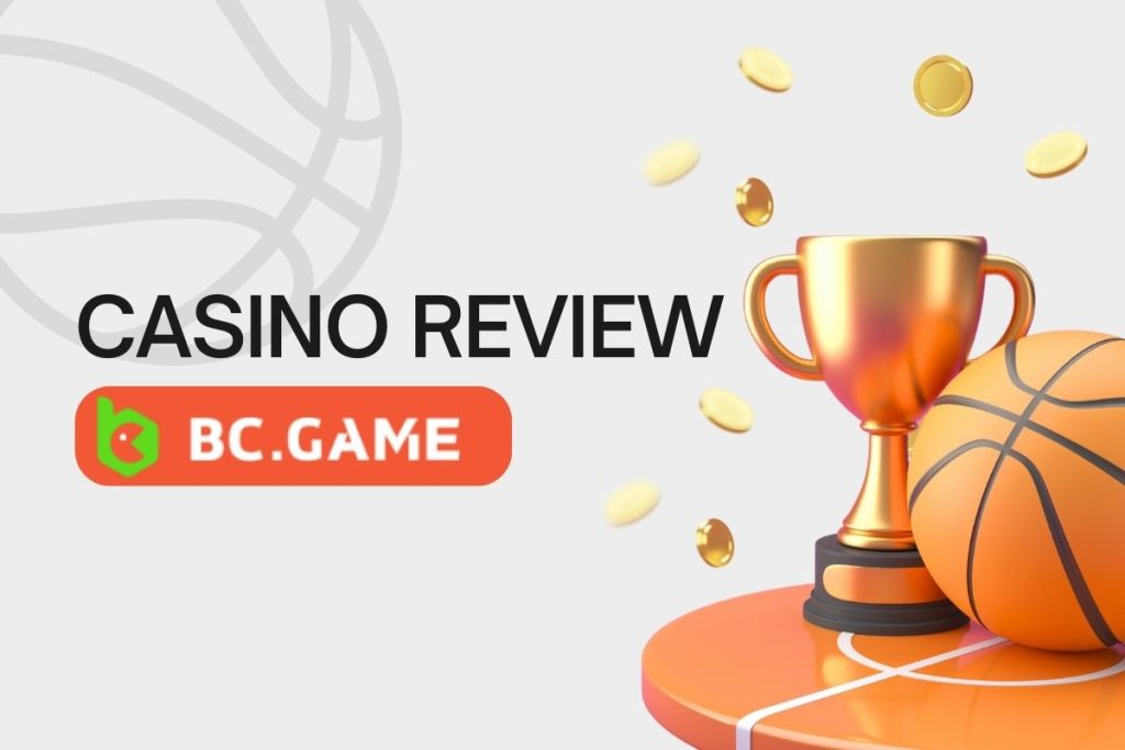 BC Game میں لاگ ان آپ کا مکمل رہنما BC Game میں لاگ ان آپ کا مکمل رہنما