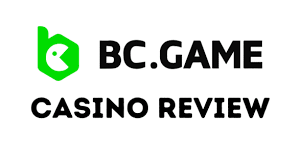 BC.Game USA The Ultimate Online Casino Experience 1453386829 BC.Game USA The Ultimate Online Casino Experience 1453386829