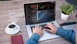 Best Forex Trading Platform Your Guide to Choosing the Right One