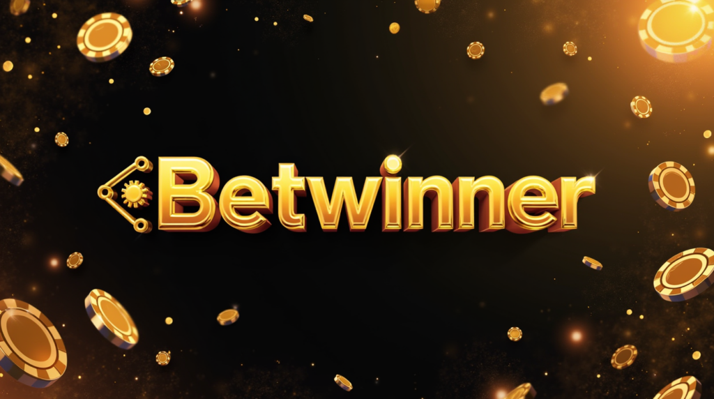 BetWinner Singapore Review A Comprehensive Guide to Online Betting BetWinner Singapore Review A Comprehensive Guide to Online Betting