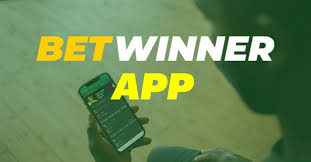 BetWinner Unlocking the Secrets of Successful Online Betting BetWinner Unlocking the Secrets of Successful Online Betting