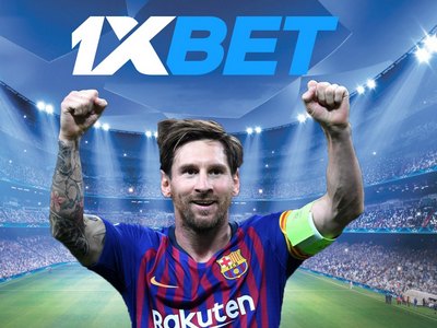 Crafting Your Winning Strategy in Sports Betting Crafting Your Winning Strategy in Sports Betting