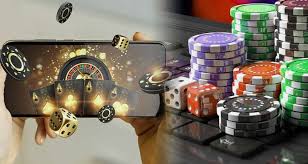 Discover Exciting Gaming Opportunities at Online Casino Slotit