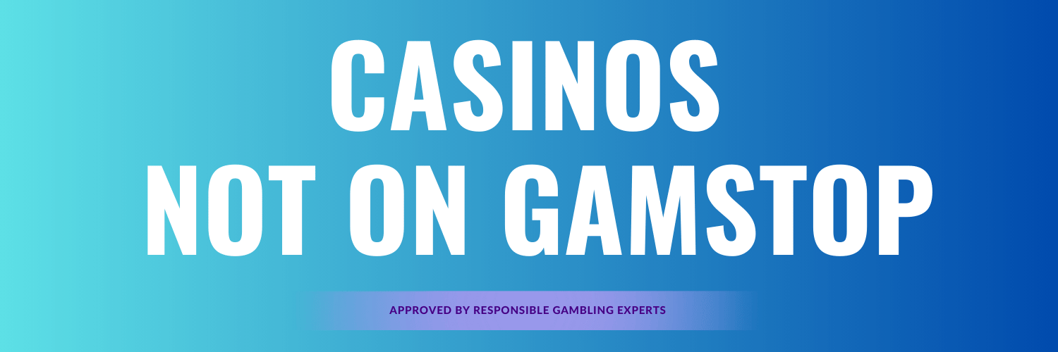 Discover New Non Gamstop Casino Sites for 2023 554803407