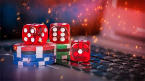 Discover the Excitement of Online UK ZixCasino