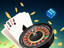 Discover the Exciting Slotbox Casino Bonus Discover the Exciting Slotbox Casino Bonus
