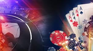 Discovering Non Gamstop UK Casino Sites A Comprehensive Guide 632956329