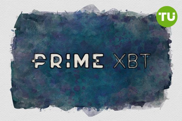 Does PrimeXBT Require KYC Exploring the Platform's Verification Process Does PrimeXBT Require KYC Exploring the Platform's Verification Process