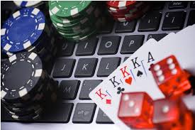 Experience Excitement and Adventure at Casino Ocean Breeze UK