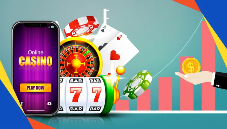 Explore Non Gamstop UK Casino Sites A Comprehensive Guide 732578438 Explore Non Gamstop UK Casino Sites A Comprehensive Guide 732578438
