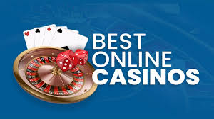 Exploring Non Gamstop Casino Bonuses A Gateway to Limitless Gaming Exploring Non Gamstop Casino Bonuses A Gateway to Limitless Gaming