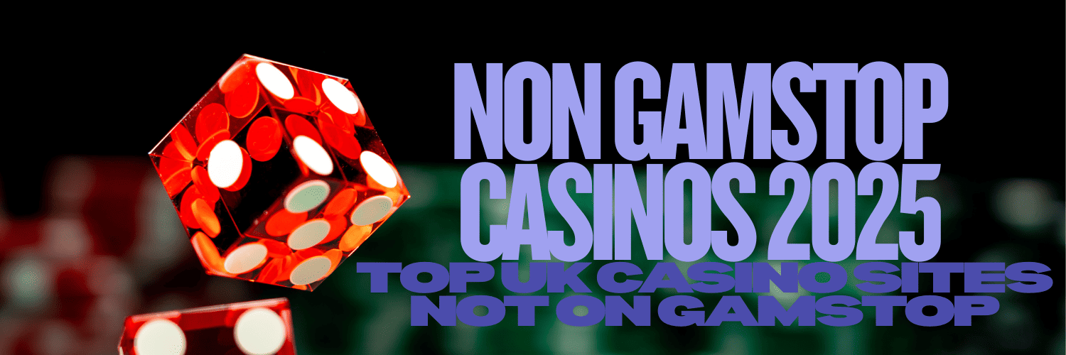Exploring Non-Gamstop Casinos A Comprehensive Guide 621799719 Exploring Non-Gamstop Casinos A Comprehensive Guide 621799719