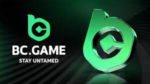 Exploring the BC Game App in the Philippines A Comprehensive Guide Exploring the BC Game App in the Philippines A Comprehensive Guide