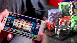 Nové Casino Bonus Bez Vkladu Jak Využít Maximálně Nové Příležitosti Nové Casino Bonus Bez Vkladu Jak Využít Maximálně Nové Příležitosti