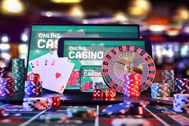 The Best UK Online Casino Your Ultimate Guide to Winning Big The Best UK Online Casino Your Ultimate Guide to Winning Big