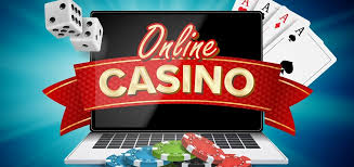 The Best UK Online Casino Your Ultimate Guide to Winning Big The Best UK Online Casino Your Ultimate Guide to Winning Big